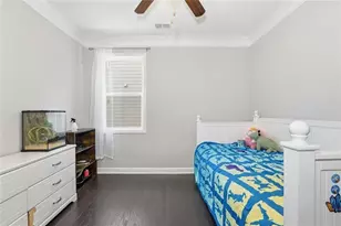 710 Rockwood Ct, Canton, GA 30115 - Photo 41