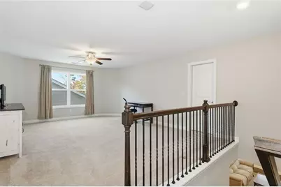 710 Rockwood Court, Canton, GA 30115 - Photo 43