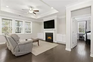 710 Rockwood Ct, Canton, GA 30115 - Photo 13