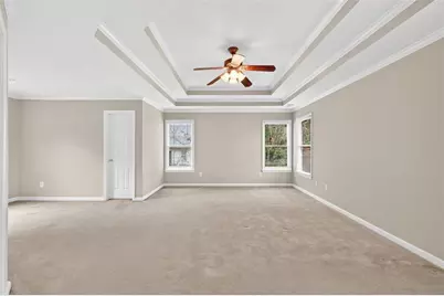 6479 Mobilis Court, Sugar Hill, GA 30518 - Photo 21