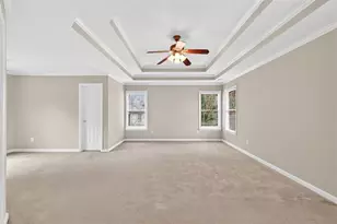 6479 Mobilis Ct, Sugar Hill, GA 30518 - Photo 21