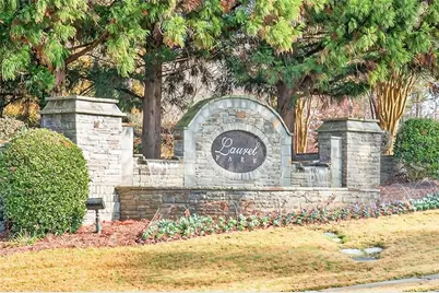 6479 Mobilis Court, Sugar Hill, GA 30518 - Photo 43