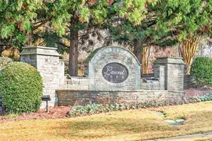 6479 Mobilis Ct, Sugar Hill, GA 30518 - Photo 43