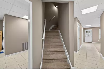 6479 Mobilis Court, Sugar Hill, GA 30518 - Photo 29