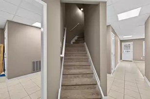 6479 Mobilis Ct, Sugar Hill, GA 30518 - Photo 29