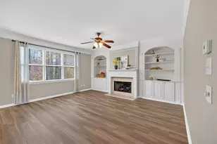 6479 Mobilis Ct, Sugar Hill, GA 30518 - Photo 7