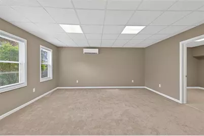 6479 Mobilis Court, Sugar Hill, GA 30518 - Photo 33