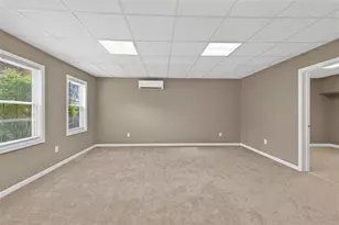 6479 Mobilis Ct, Sugar Hill, GA 30518 - Photo 33