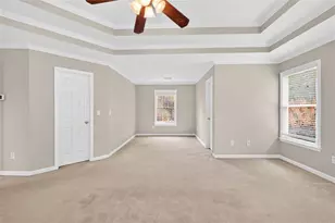 6479 Mobilis Ct, Sugar Hill, GA 30518 - Photo 23