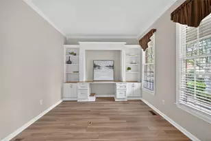 6479 Mobilis Ct, Sugar Hill, GA 30518 - Photo 5