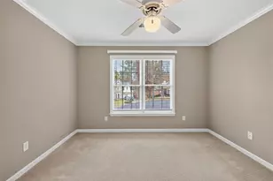 6479 Mobilis Ct, Sugar Hill, GA 30518 - Photo 27