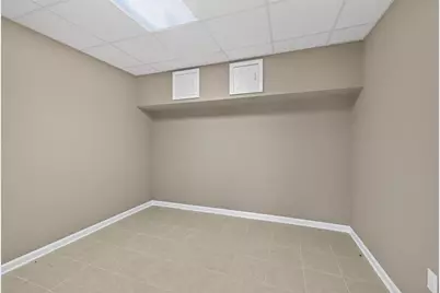 6479 Mobilis Court, Sugar Hill, GA 30518 - Photo 37