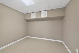 6479 Mobilis Ct, Sugar Hill, GA 30518 - Photo 37