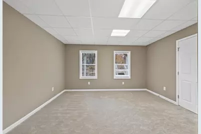 6479 Mobilis Court, Sugar Hill, GA 30518 - Photo 35