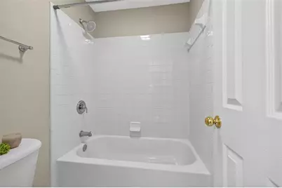 6479 Mobilis Court, Sugar Hill, GA 30518 - Photo 19