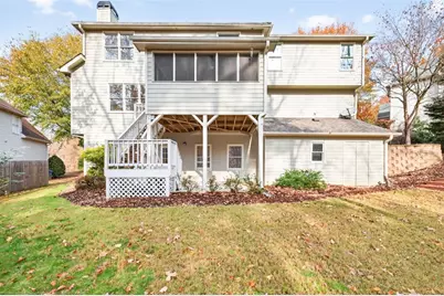 6479 Mobilis Court, Sugar Hill, GA 30518 - Photo 41