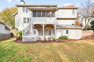 6479 Mobilis Ct, Sugar Hill, GA 30518 - Photo 41