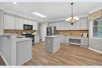 6479 Mobilis Court, Sugar Hill, GA 30518 - Photo 9