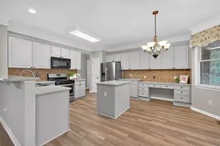 6479 Mobilis Ct, Sugar Hill, GA 30518 - Photo 9