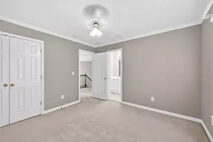 6479 Mobilis Ct, Sugar Hill, GA 30518 - Photo 17