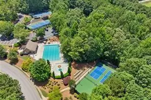 6479 Mobilis Ct, Sugar Hill, GA 30518 - Photo 45