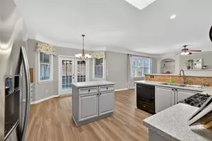 6479 Mobilis Ct, Sugar Hill, GA 30518 - Photo 11