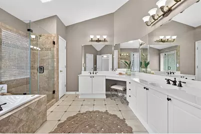 6479 Mobilis Court, Sugar Hill, GA 30518 - Photo 25