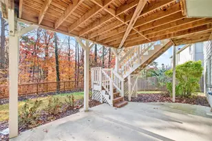 6479 Mobilis Ct, Sugar Hill, GA 30518 - Photo 39