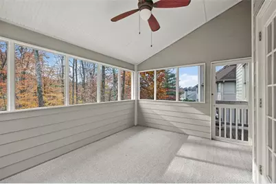 6479 Mobilis Court, Sugar Hill, GA 30518 - Photo 13