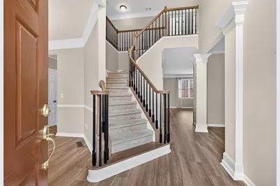 6479 Mobilis Court, Sugar Hill, GA 30518 - Photo 3