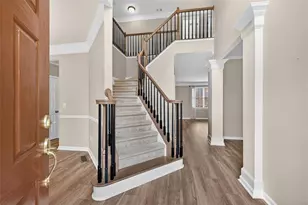 6479 Mobilis Ct, Sugar Hill, GA 30518 - Photo 3