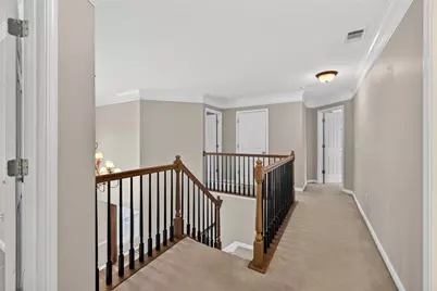 6479 Mobilis Court, Sugar Hill, GA 30518 - Photo 15