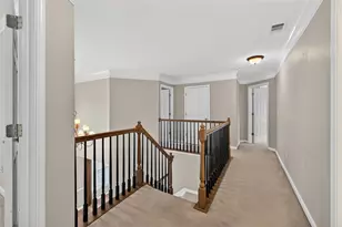 6479 Mobilis Ct, Sugar Hill, GA 30518 - Photo 15