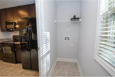 104 Park View Drive, Grantville, GA 30220 - Photo 9