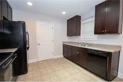 104 Park View Drive, Grantville, GA 30220 - Photo 7