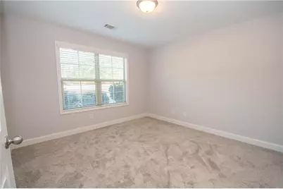 104 Park View Drive, Grantville, GA 30220 - Photo 27