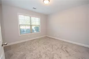 104 Pk Vw Dr, Grantville, GA 30220 - Photo 27