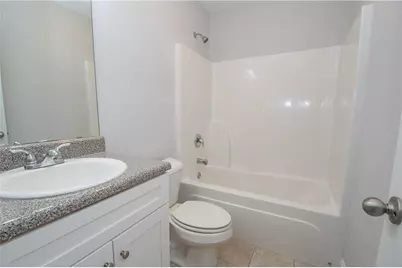 104 Park View Drive, Grantville, GA 30220 - Photo 25