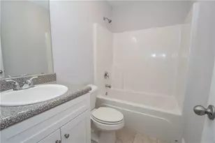 104 Pk Vw Dr, Grantville, GA 30220 - Photo 25