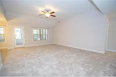 104 Park View Drive, Grantville, GA 30220 - Photo 13