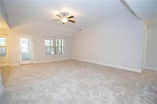 104 Pk Vw Dr, Grantville, GA 30220 - Photo 13