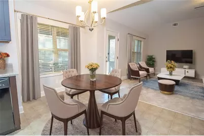 104 Park View Drive, Grantville, GA 30220 - Photo 11