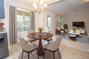 104 Pk Vw Dr, Grantville, GA 30220 - Photo 11