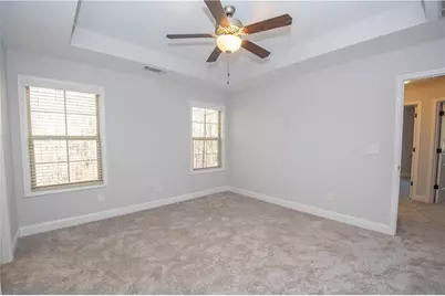 104 Park View Drive, Grantville, GA 30220 - Photo 19