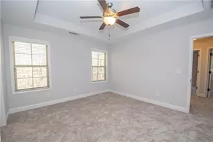 104 Pk Vw Dr, Grantville, GA 30220 - Photo 19