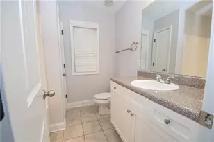 104 Pk Vw Dr, Grantville, GA 30220 - Photo 21