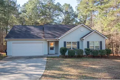 104 Park View Drive, Grantville, GA 30220 - Photo 1