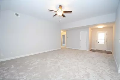 104 Park View Drive, Grantville, GA 30220 - Photo 17