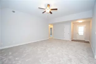 104 Pk Vw Dr, Grantville, GA 30220 - Photo 17