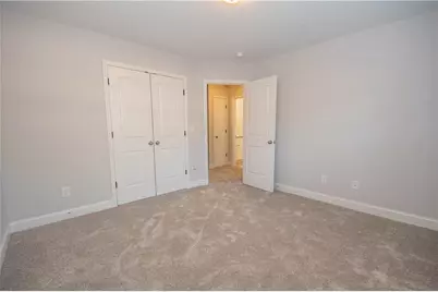 104 Park View Drive, Grantville, GA 30220 - Photo 23